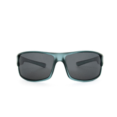 OCEANIS BLUE - comprar online