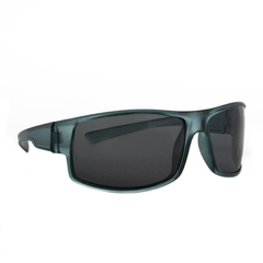 OCEANIS BLUE en internet