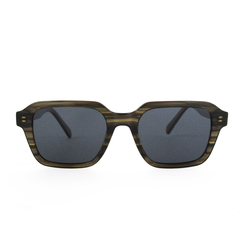 OLBIA GREEN - comprar online