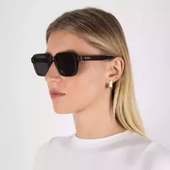 OLBIA GREEN - tienda online