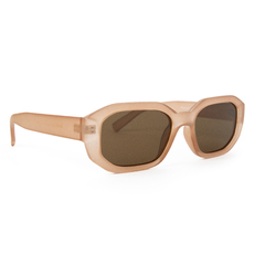 PALAMOS AMBER - comprar online