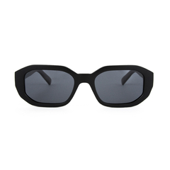 PALAMOS BLACK - comprar online