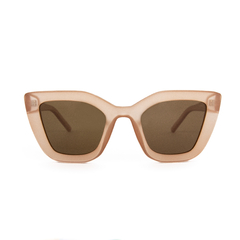 PORTINATX AMBER - comprar online