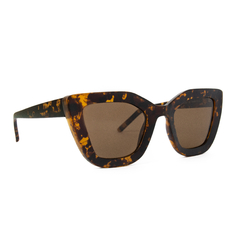 PORTINATX HAVANA - BOND Eyewear