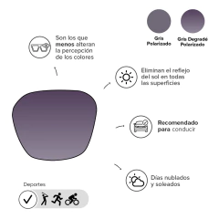 POLLENÇA N