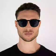 CLIPON DARK HAVANA - BOND Eyewear