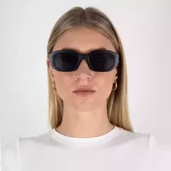 PALAMOS BLACK - BOND Eyewear