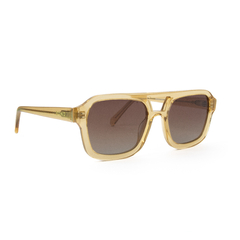 SACOMA AMBER - comprar online
