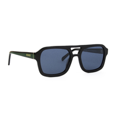SACOMA BLACK - comprar online