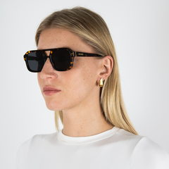 SACOMA HAVANA - tienda online