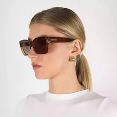 SANTPOL M - BOND Eyewear