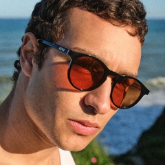 CLIPON BLACK