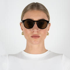 SORRENTO N - BOND Eyewear