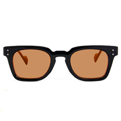 TRELUS BLACK