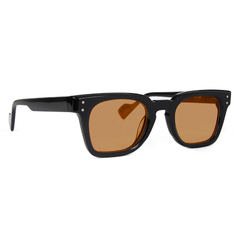TRELUS BLACK - comprar online