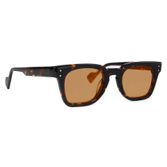 TRELUS HAVANA - comprar online