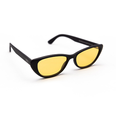 VARQUES N - comprar online