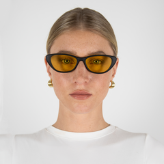 VARQUES N - BOND Eyewear
