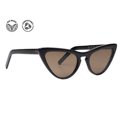 VARQUES V2 N - BOND Eyewear