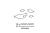 Banner de BOND Eyewear