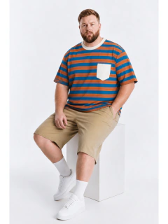 Camiseta FILADÉLFIA