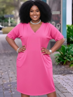 VESTIDO KELLY - loja online