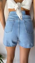 SHORT DAZLE - tienda online