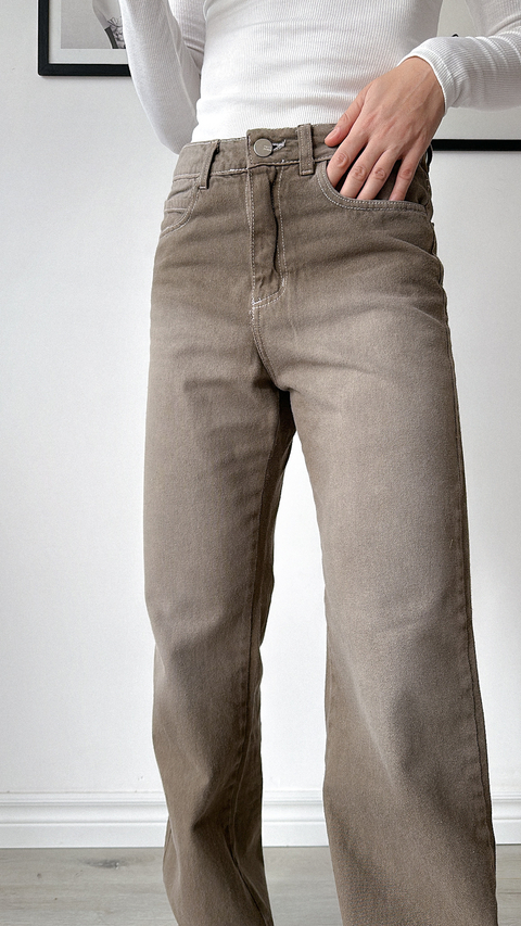 JEAN ACID CERAMIC - comprar online