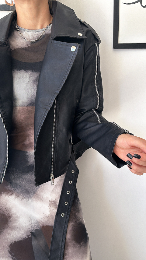 CAMPERA MOON crop