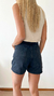 SHORT MOLLY - JACINTA LA RENGA - INDUMENTARIA FEMENINA