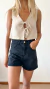 SHORT MOLLY - tienda online