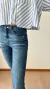 DENIM SKINNY LAST - comprar online