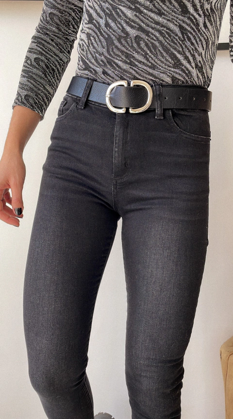 CHUPIN DYSTOPIA - comprar online