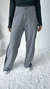 PANTALÓN AMSTERDAM - comprar online
