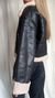 GAMULAN SASHA - tienda online