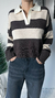 SWEATER WAVE