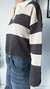 SWEATER WAVE - comprar online