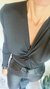 BODY MASHU NEGRO en internet