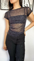 TOP ECLAT - comprar online