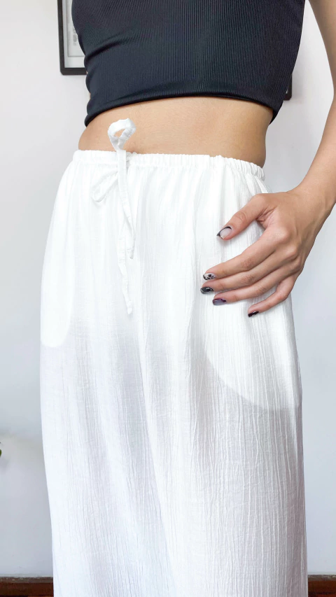 FALDA MAREA - comprar online