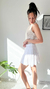Imagen de MINI TRENDY BLANCO