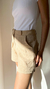 Imagen de SHORT HAVEN BEIGE