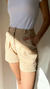 SHORT HAVEN BEIGE
