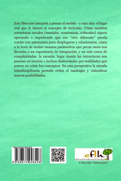 Tensiones y desafíos en la escuela. Experiencias educativas con una mirada interdisciplinaria - comprar online