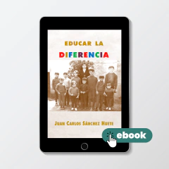 Educar la diferencia