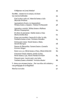 Imagen de Mujeres intensamente habitadas. Ética del cuidado y discapacidad - 2ª EDICIÓN AMPLIADA-