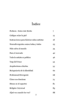 Cruzando el meridiano. Transgresiones políticas en el espectro - comprar online