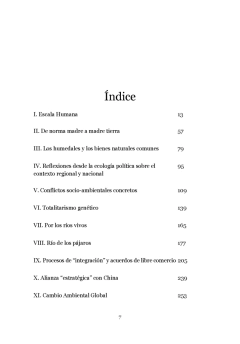 HISTORIAS DE AGUA Y ECOLOGÍA POLÍTICA. MESOPOTAMIA SUR - comprar online