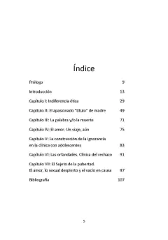 En la puerta del infierno interior. Ensayo psicoanalítico sobre la indiferencia ética - comprar online