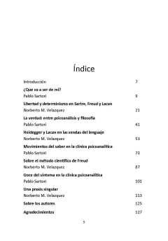 En las grietas del sentido. El psicoanálisis entre el saber y la verdad - comprar online